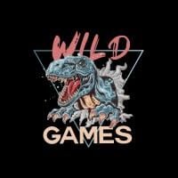 wild games 24 logo