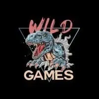 wild games 24 logo