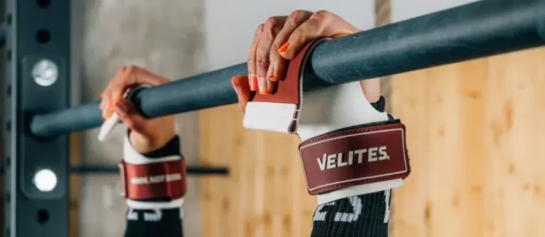 Calleras CrossFit: Guía Completa para Elegir las Mejores